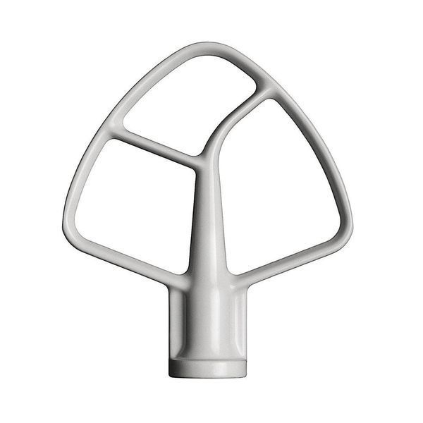 Кухонная машина KitchenAid 5KSM185PSEGR 020836 фото