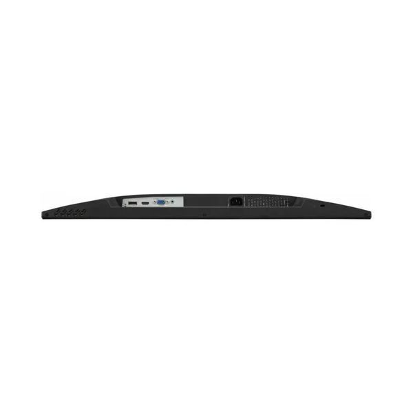Монитор ViewSonic VG2708A-MHD 026621 фото
