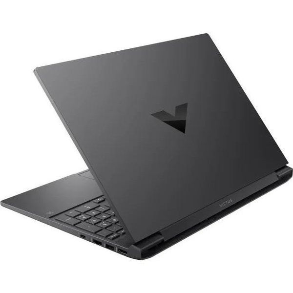 Ноутбук HP Victus 15-fa1244nw (8F6Z1EA) 027320 фото