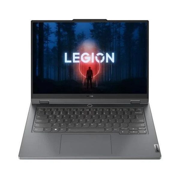 Ноутбук Lenovo Legion Slim 5 14APH8 (82Y50059PB) 026825 фото