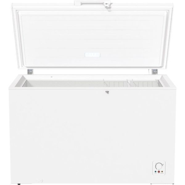 Морозильный сундук Gorenje FH401CW 025218 фото