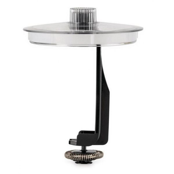 Вспенитель молока Alessi MDL13B 036234 фото