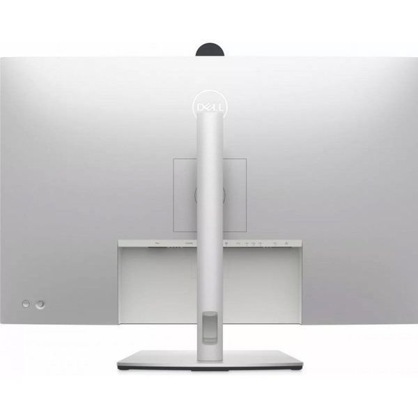 Монитор Dell U3223QZ (210-BDZZ) 023316 фото