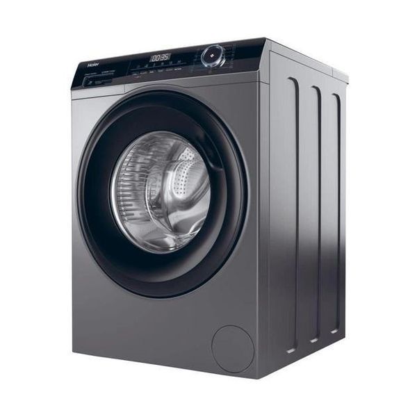 Стиральная машина автоматическая Haier HW80-B14939S8 031346 фото