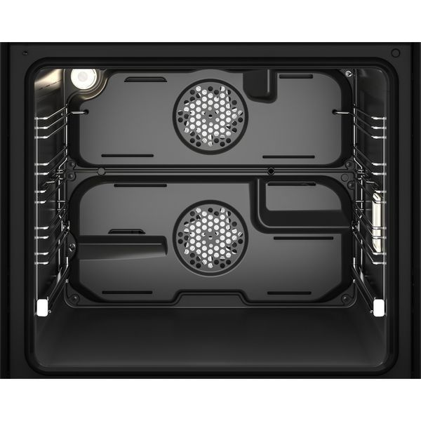 Духовка электрическая Beko BVM34500B 011743 фото