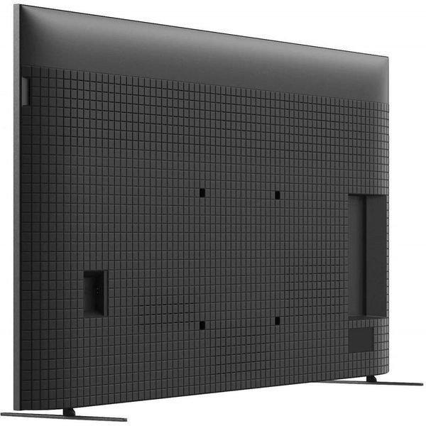 QLED телевизор Sony K-65XR70 003107 фото