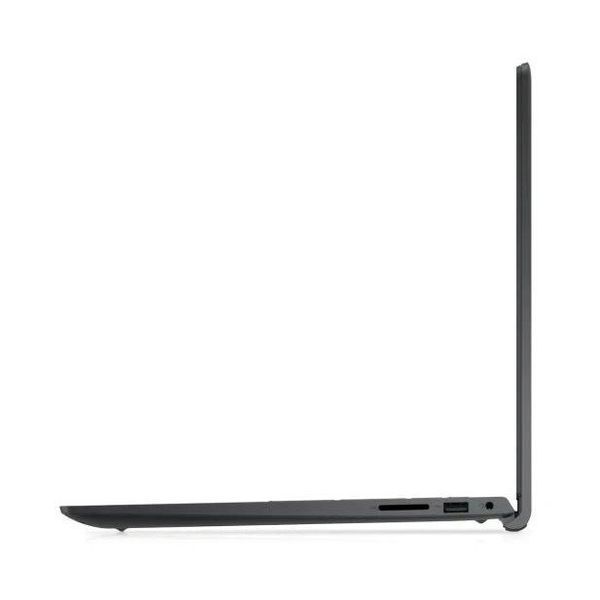 Ноутбук Dell Inspiron 3535 (Inspiron-3535-0672) 027170 фото