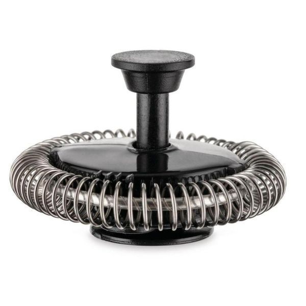 Вспенитель молока Alessi MDL13B 036234 фото