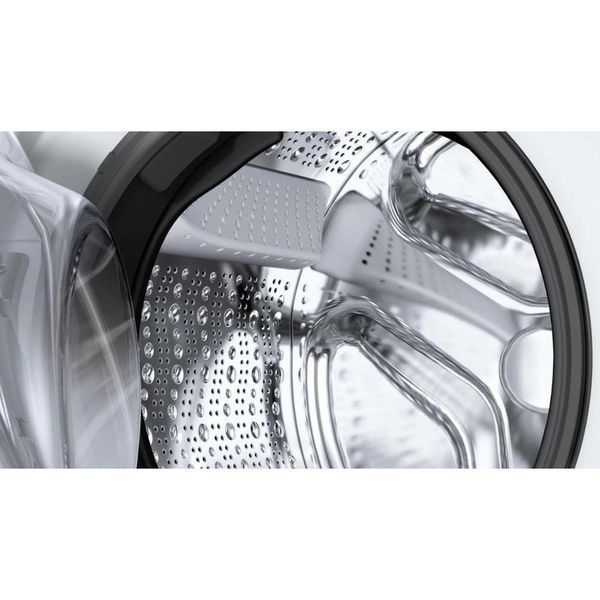 Стиральная машина автоматическая Siemens WG44G2FCPL 035418 фото