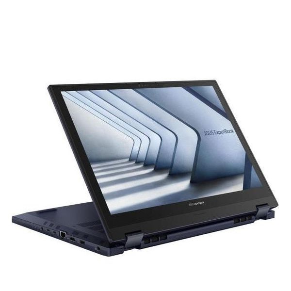 Ноутбук ASUS ExpertBook B6 Flip B6602FC2 (B6602FC2-MH0235X) 027020 фото