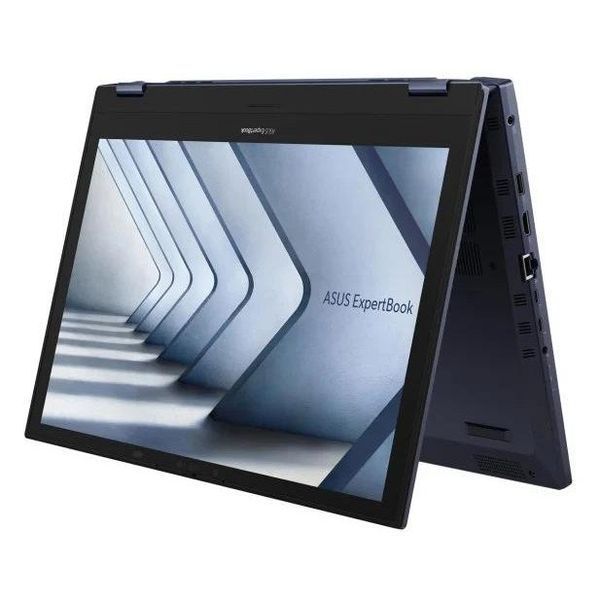 Ноутбук ASUS ExpertBook B6 Flip B6602FC2 (B6602FC2-MH0235X) 027020 фото