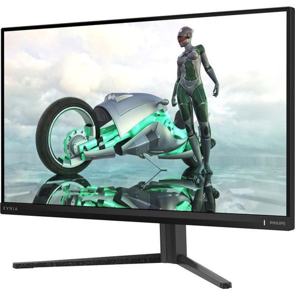 Монітор Philips 27M2N3200A/00 027846 фото