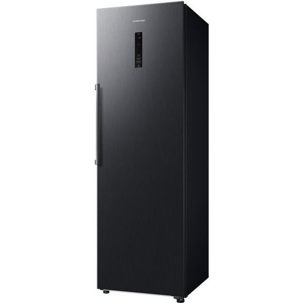 Холодильна камера Samsung RR39C7EC5B1 040863 фото