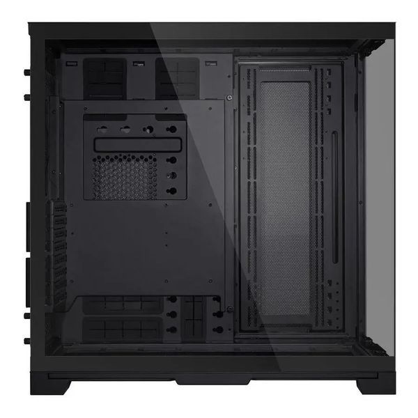 Корпус Lian Li O11 Dynamic Evo XL Black (G99.O11DEXL-X.00) 018041 фото