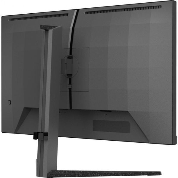 Монітор Philips 27M2N3200A/00 027846 фото