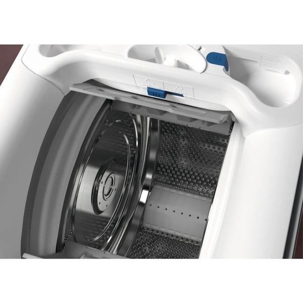 Пральна машина автоматична Electrolux EW6TN4262P 031296 фото