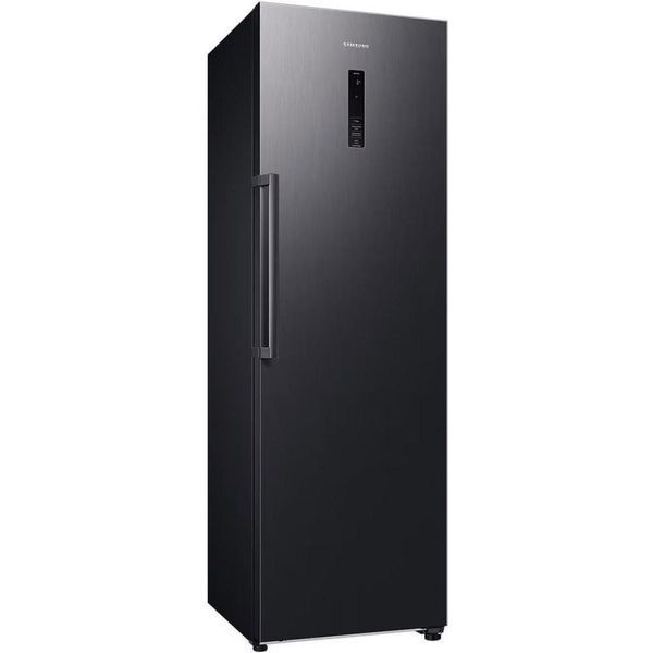 Холодильна камера Samsung RR39C7EC5B1 040863 фото