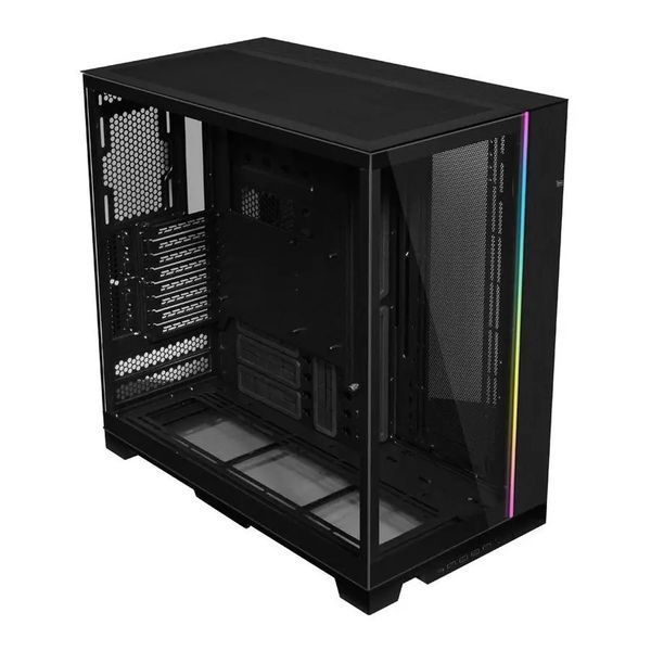 Корпус Lian Li O11 Dynamic Evo XL Black (G99.O11DEXL-X.00) 018041 фото