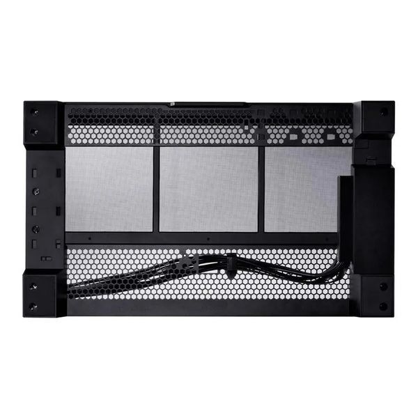 Корпус Lian Li O11 Dynamic Evo XL Black (G99.O11DEXL-X.00) 018041 фото