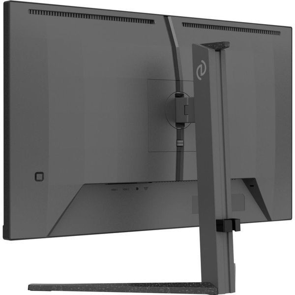 Монітор Philips 27M2N3200A/00 027846 фото