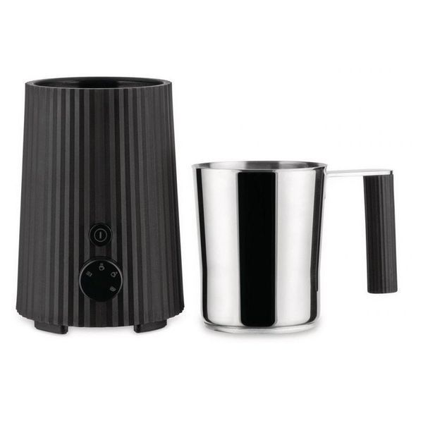Вспенитель молока Alessi MDL13B 036234 фото
