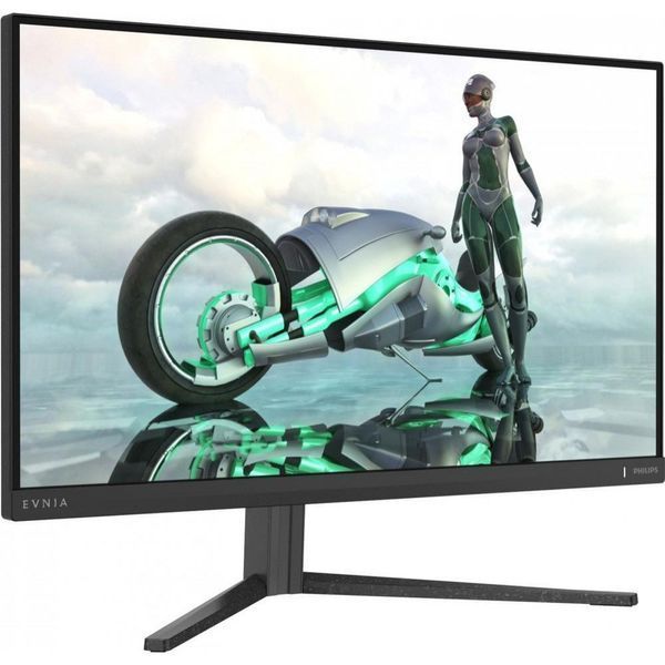 Монітор Philips 27M2N3200A/00 027846 фото