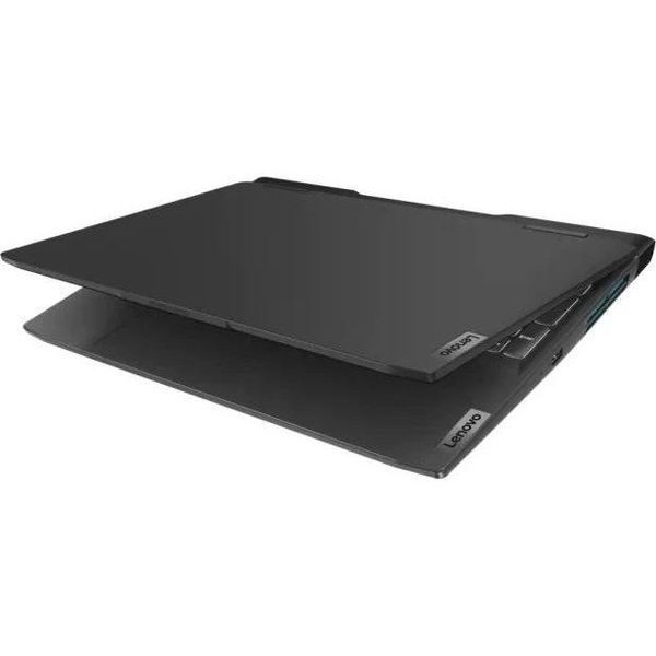Ноутбук Lenovo IdeaPad Gaming 3 15ARH7 (82SB00BXPB) 027370 фото