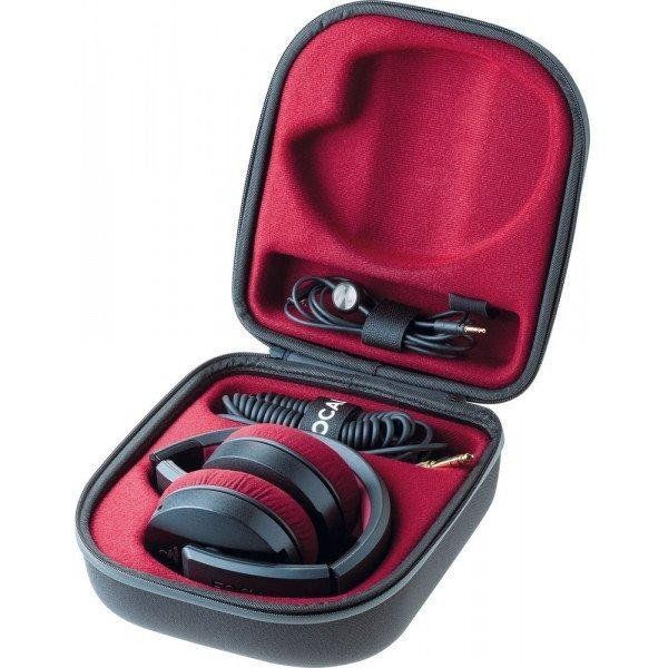 Наушники с микрофоном Focal Listen 029541 фото