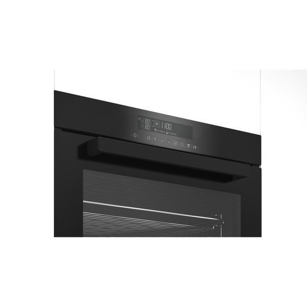 Духовка электрическая Beko BVM34500B 011743 фото