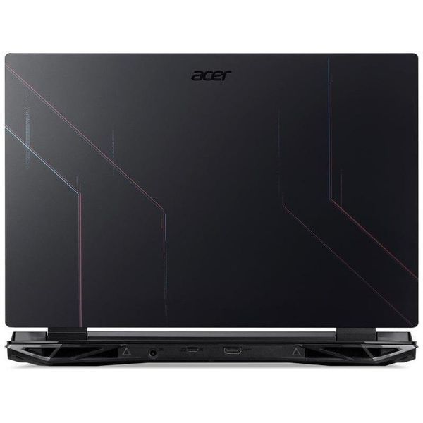 Ноутбук Acer Nitro 5 (NH.QH1EP.003) 026970 фото