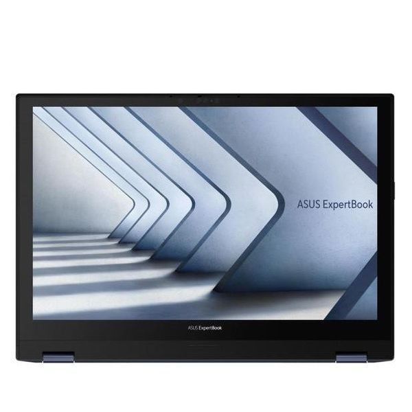 Ноутбук ASUS ExpertBook B6 Flip B6602FC2 (B6602FC2-MH0235X) 027020 фото