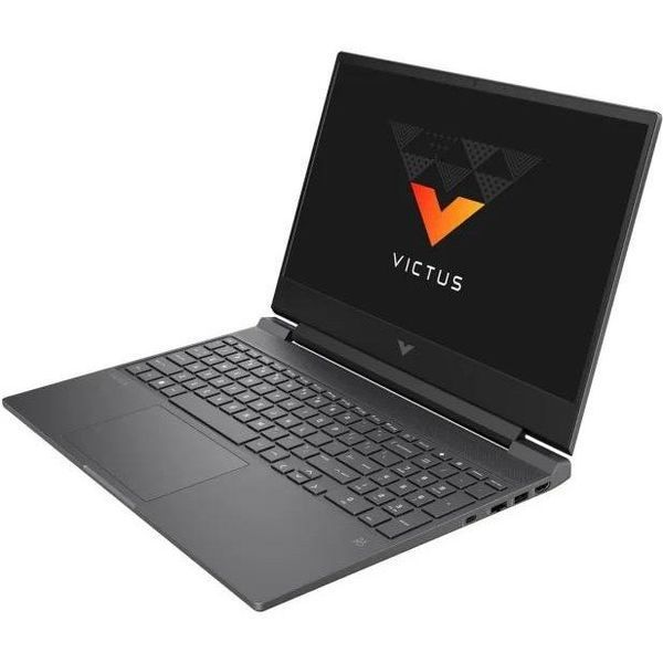 Ноутбук HP Victus 15-fa1244nw (8F6Z1EA) 027320 фото