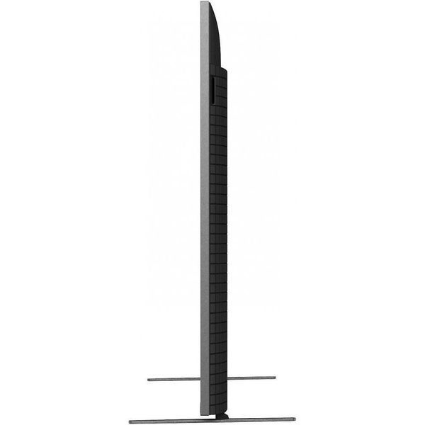 QLED телевизор Sony K-65XR70 003107 фото