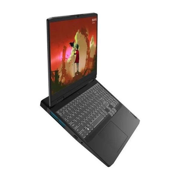 Ноутбук Lenovo IdeaPad Gaming 3 15ARH7 (82SB00BXPB) 027370 фото