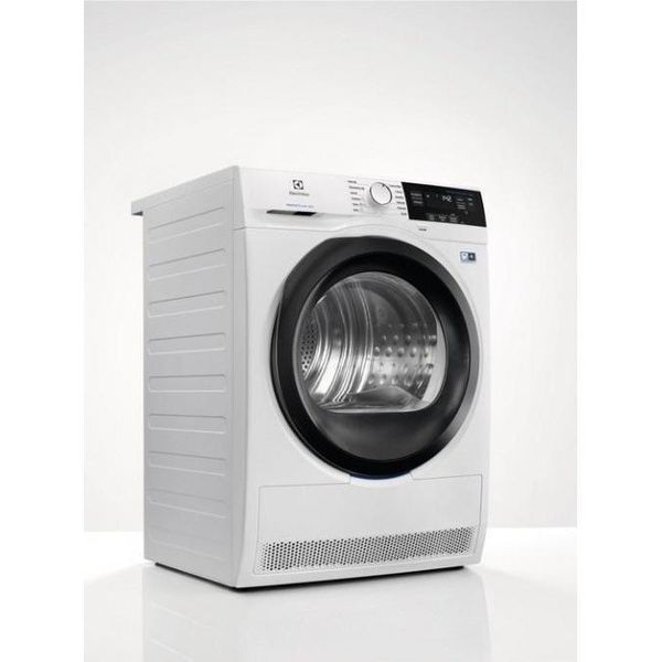 Сушильна машина Electrolux EW8H359SP 040767 фото