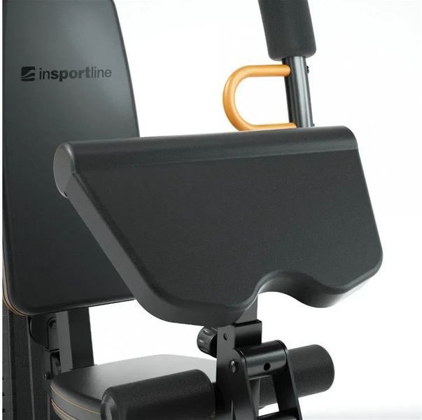 Фітнес-станція inSPORTline ProfiGym C35 611480 фото