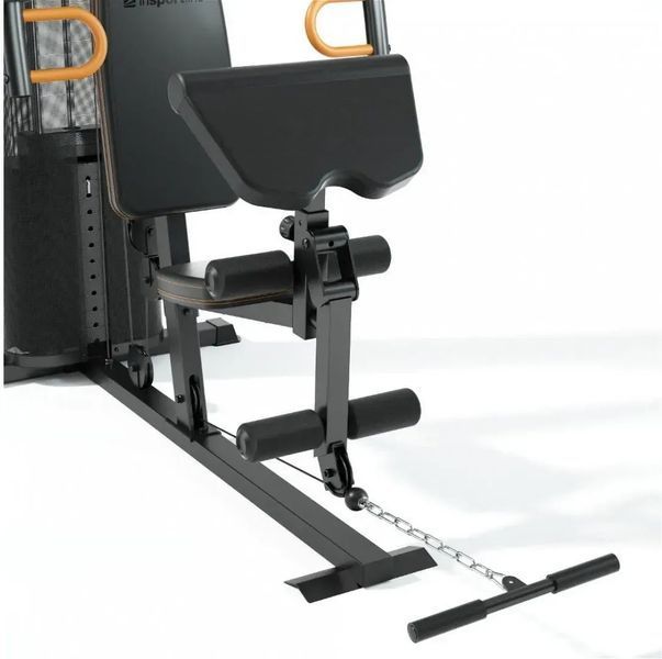 Фітнес-станція inSPORTline ProfiGym C35 611480 фото