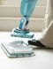Паровая швабра Black+Decker BHSM166DSM 596848 фото 2