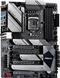 Материнська плата ASRock W480 CREATOR 021806 фото 4