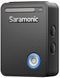 Беспроводная система SARAMONIC Ultra 01 Черный 2059540 фото 3