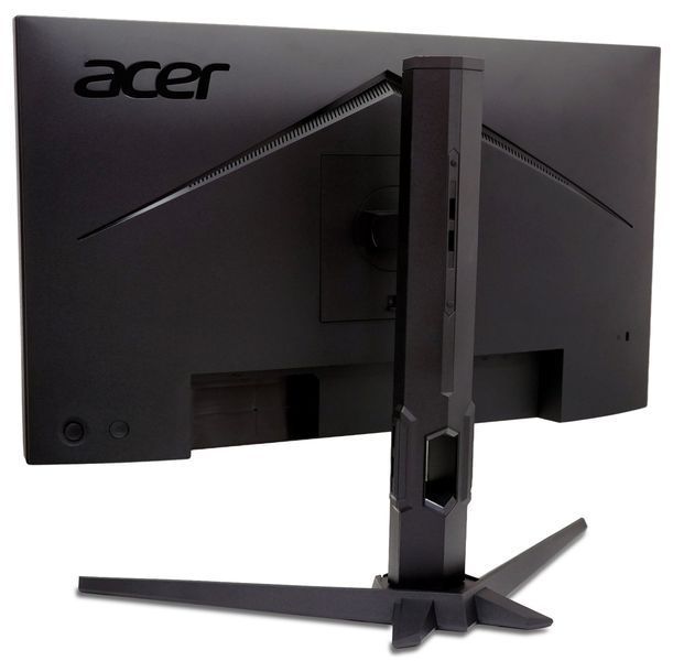 Монітор ACER Nitro XV270UP6BMIIPRX 27" 2560x1440 IPS 144 Гц 1 мс [VRB] 2099850 фото