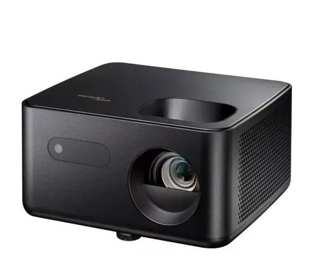 Мультимедийный проектор Optoma Photon Life PK31 (E3PB011E111) 615615 фото