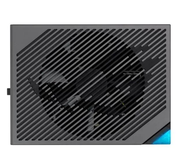 Блок живлення Asus Rog-Thor-1600T3-GAMING (90YE00V1-B0NA00) 614855 фото