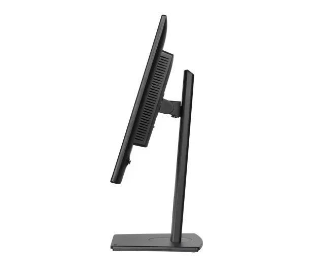 Монітор Iiyama ProLite XB2792HSU-B1 615509 фото