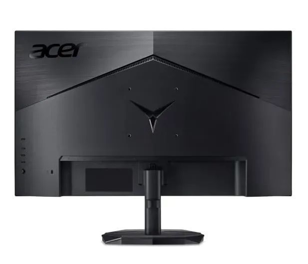 Монитор Acer KG272KL1bmiipx (UM.HX2EE.107) 615424 фото