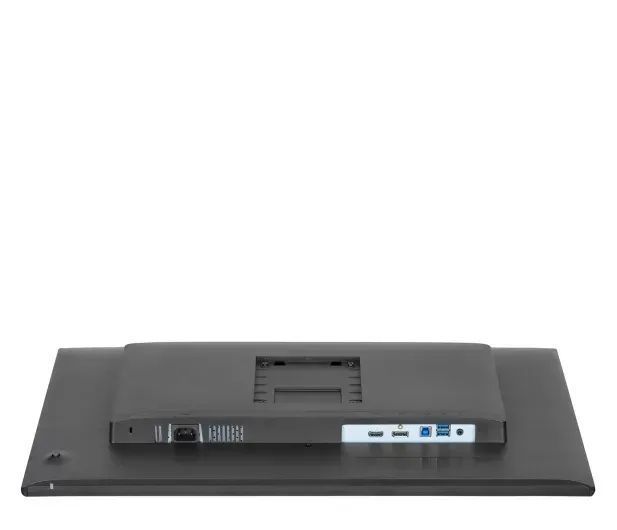 Монітор Iiyama ProLite XB2792HSU-B1 615509 фото