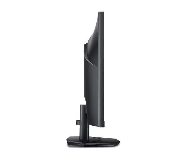 Монитор Acer KG272KL1bmiipx (UM.HX2EE.107) 615424 фото