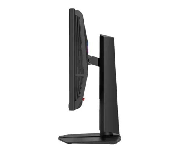 Монітор MSI MPG 242R X60N 615546 фото