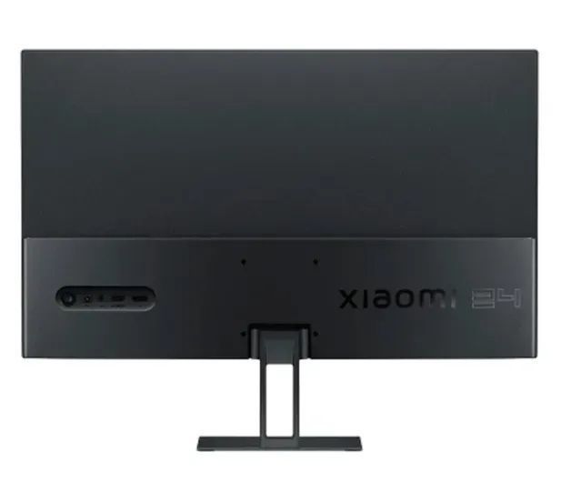 Монітор Xiaomi Gaming Monitor G24i 2026 (P24FDA-RGGL) 615580 фото