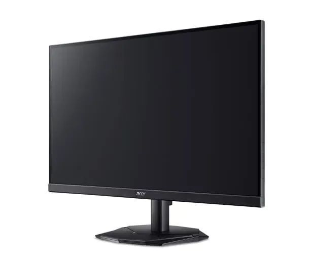 Монитор Acer KG272KL1bmiipx (UM.HX2EE.107) 615424 фото